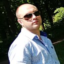 Алекс, 59 лет