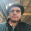 Алексей, 45 лет