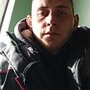 Дмитрий, 23 года