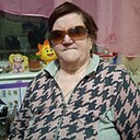 Людмила, 57 лет