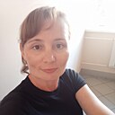 Наталья, 43 года