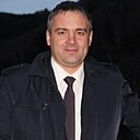 Алекс, 51 год