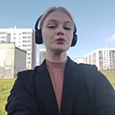Slsss, 19 лет