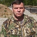 Алексей, 46 лет