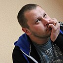 Дима, 41 год
