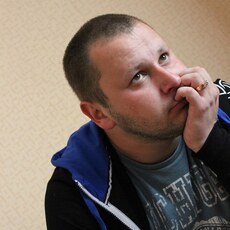 Фотография мужчины Дима, 41 год из г. Добруш