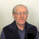 Александр, 65 лет