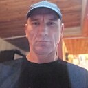 Виталий, 43 года