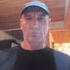 Фотография мужчины Виталий, 43 года из г. Марьина Горка