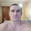 Евгений, 39 лет