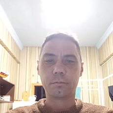 Фотография мужчины Дмитрий, 46 лет из г. Тейково