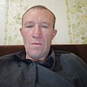 Вадим, 41 год