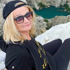 Фотография девушки Анна, 56 лет из г. Светлоград