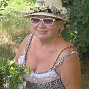 Ольга, 60 лет