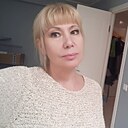 Лилия, 55 лет