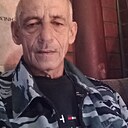 Виктор, 66 лет