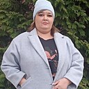 Светлана, 42 года