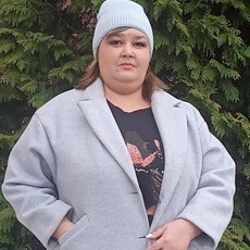 Фотография девушки Светлана, 42 года из г. Мичуринск