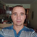 Дмитрий, 43 года