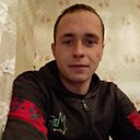 Виктор, 31 год