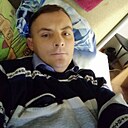 Антон, 30 лет