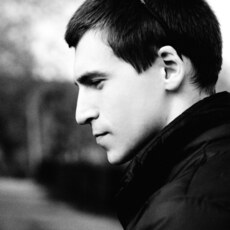 Фотография мужчины Александр, 35 лет из г. Иваново