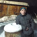 Андрей, 52 года