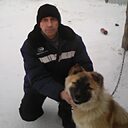 Андрей, 52 года