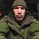 Денис, 36 лет