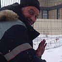 Паша, 52 года