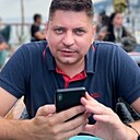 Роман, 40 лет