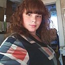 Елена, 22 года