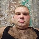 Евгений, 39 лет