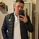 Сергей, 28 лет
