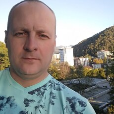 Фотография мужчины Дмитрий, 45 лет из г. Орехово-Зуево