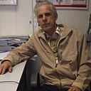 Олег, 66 лет