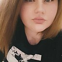 Екатерина, 36 лет