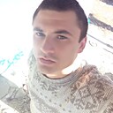 Наталя, 31 год