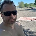 Вячеслав, 52 года
