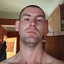 Алексей, 39 лет