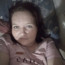 Фотография девушки Таша, 38 лет из г. Миасс