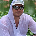 Игорь, 42 года