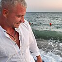 Денис, 44 года