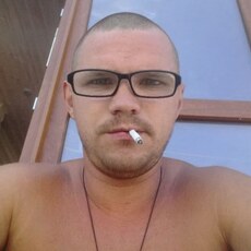 Фотография мужчины Олег, 35 лет из г. Киров