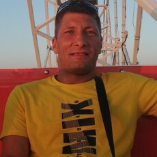 Фотография мужчины Денис, 44 года из г. Петропавловск-Камчатский