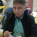 Равиль, 62 года