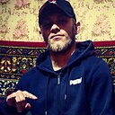 Андрей, 49 лет