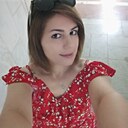 Анна, 35 лет