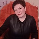 Наталья, 43 года