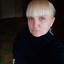 Оля, 50 лет